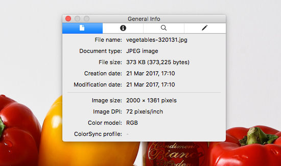 Ifunia Photocrop For Mac