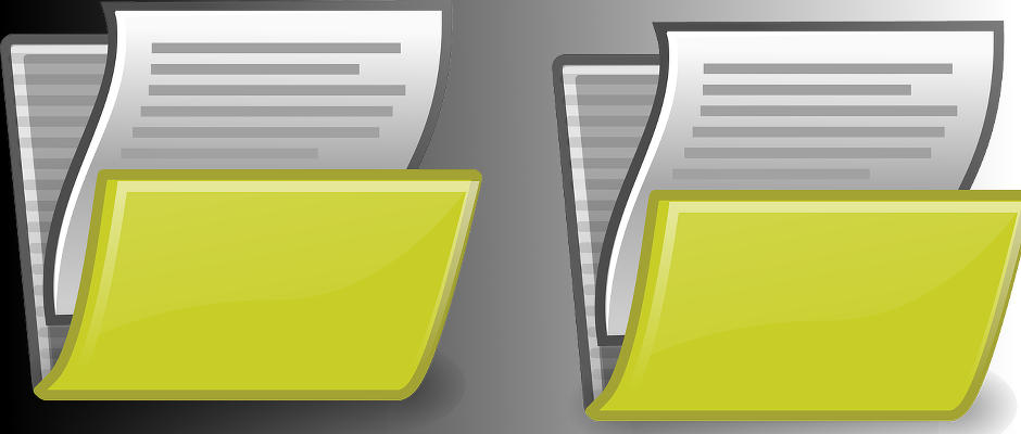 Software To Open Xps Files On Mac