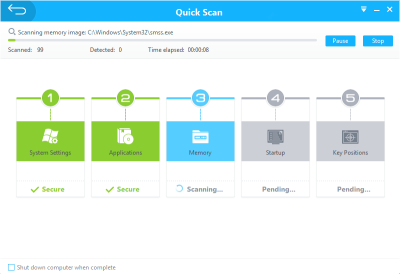 360-internet-security2