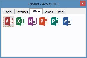 Add a Windows 8 Start menu