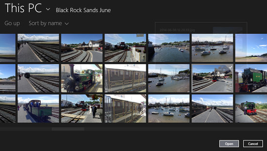 Magic Photo Filter Effects Plus
