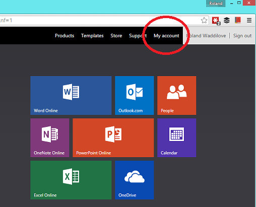 office-subcription-2