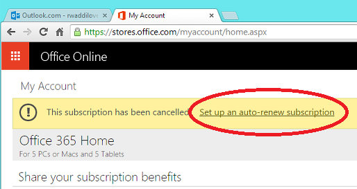 office-subcription-5