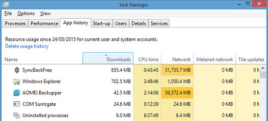 task-manager-8