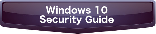 win10-security-guide-but1